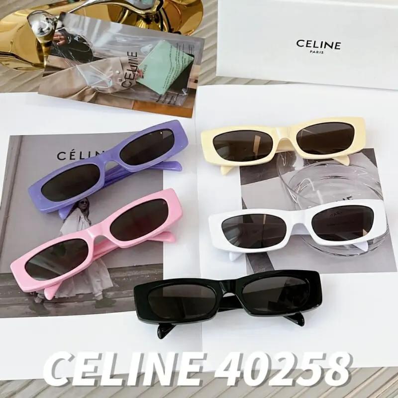 celine aaa qualite lunettes de soleil s_125746a1